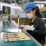 【政府】外国人「育成就労」の転籍制限、8分野で「2年」　労働法制と矛盾も