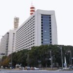 下着に8キロの金隠し密輸未遂疑い4人逮捕