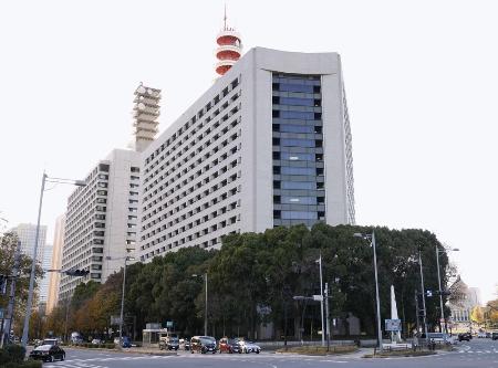 下着に8キロの金隠し密輸未遂疑い4人逮捕