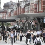 社会保険料の負担「重い」8割　生活費「昨年より増えた」5割　住生家計調査