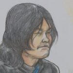 【裁判】「自分は小児性愛者、女の子にしか興味がない」　再婚相手の娘（8）とその友だち（7）2人に性加害　45歳の男は7年前にも同様の事件　事実上『野放し』に