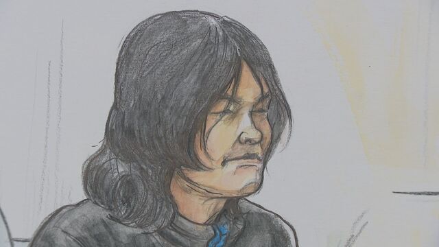 【裁判】「自分は小児性愛者、女の子にしか興味がない」　再婚相手の娘（8）とその友だち（7）2人に性加害　45歳の男は7年前にも同様の事件　事実上『野放し』に