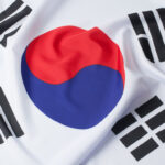 【ノーベル症】「Ｋ～」と称するワードが流行っているが「K科学」はない＝韓国メディアの社説