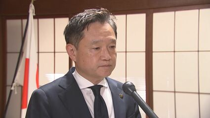 【岩手】 8月の大雨で災害対策本部設置も本部長の盛岡市長が登庁せず　電話やメールも連絡つかず　盛岡市長「かぜ薬を飲み自宅で待機していたが寝てしまった」