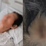 8歳児にぶつかられ高齢女性が重傷…韓国「治療費折半」提案に被害者側が激怒