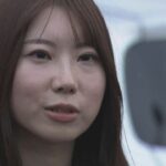 【富山地裁】当時高校生の実娘に性的暴行 父親に懲役8年の実刑判決「声を上げてよかった…」実名での訴えに一区切り