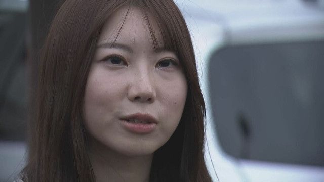 【富山地裁】当時高校生の実娘に性的暴行 父親に懲役8年の実刑判決「声を上げてよかった…」実名での訴えに一区切り