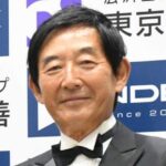 【芸能】石田純一、『不倫は文化』騒動の真相告白　8社のCMがゼロ…　支払いに8000万円足りず「8年間かけて返した」