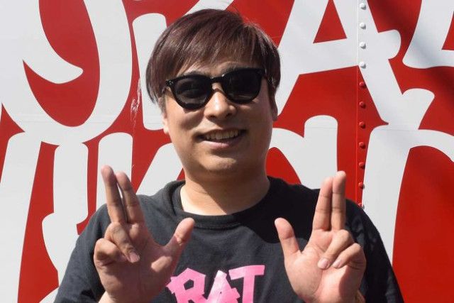 8.6秒バズーカー・はまやねん「ブレークで手にしたお金は2000万円。もうない。」