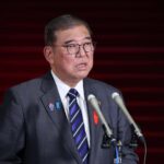 【太平洋戦争】石破茂首相 「日本人は歴史の教訓を学ばなければならない、歴史の学習を勧める、国民一人ひとりが先の大戦の本質を積極的かつ前向きに反省しなければならない」