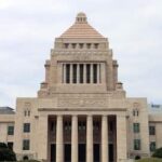 野党競合、一騎打ち少なく　与党対決は80選挙区超　対決の構図一変　衆院選きょう公示