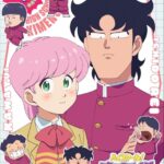 『ハイスクール！奇面組』新作アニメ、なぜ不評に？　80年代ギャグ漫画リメイクへの違和感