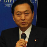 【政治】鳩山由紀夫氏「最後くらい石破らしい戦後80周年談話を」と要望「願うのは私一人ではない」