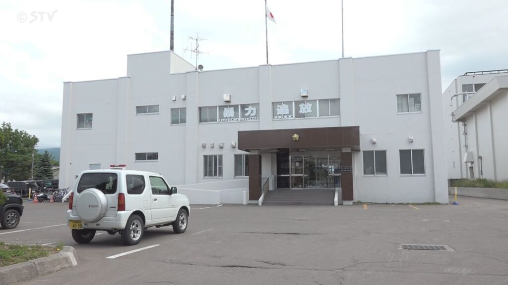 【北海道】携帯電話持たず入山…山菜採りに山に入った80代男性行方が不明 警察らが明日捜索へ 真狩村
