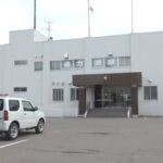 【北海道】携帯電話持たず入山…山菜採りに山に入った80代男性行方が不明 警察らが明日捜索へ 真狩村