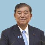 【太平洋戦争】開戦前「必敗」予測言及へ　石破首相、戦後80年見解で