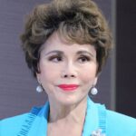 【国際】デヴィ夫人が北朝鮮入り　党創建80周年の関連行事に出席へ