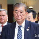 【朝鮮日報/寄稿】石破首相の「戦後80年所感」、日本では反応が冷ややかな理由