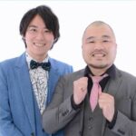 【テレビ】「あったかいんだからぁ～」でブレイクの芸人、当時の最高月収は「800万円」　現在は意外な副業