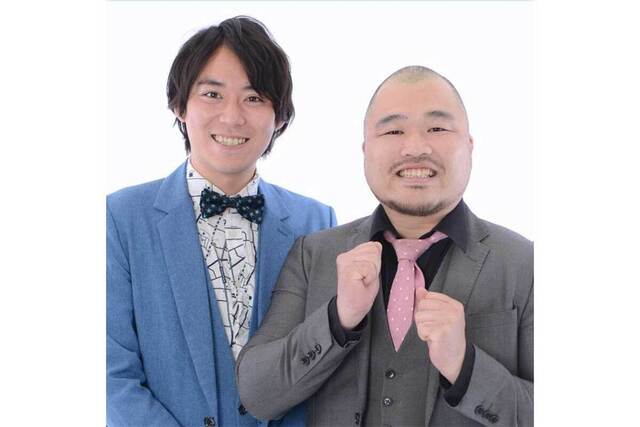 【テレビ】「あったかいんだからぁ～」でブレイクの芸人、当時の最高月収は「800万円」　現在は意外な副業