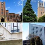 【中国】東大合格は8000万円、早慶上智は600万で売っている…中国「学歴ブローカー」を野放しにできない理由