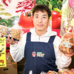 「食料品消費税ゼロ」どのくらい助かる？　レシートを見せてもらった　@アキダイ