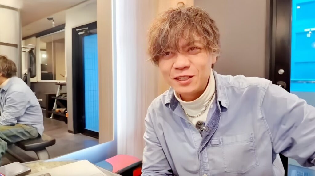 【台湾メディア】 「日本人は盲目的に高市氏を支持」人気YouTuberの発言が炎上、謝罪