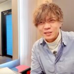 【台湾メディア】 「日本人は盲目的に高市氏を支持」人気YouTuberの発言が炎上、謝罪