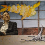 84歳・萩本欽一、週3放送の新番組『9階のハギモトさん！』10・7開始　スポンサーなしの理由