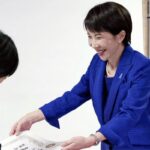 与党も85小選挙区で激突の異例の構図…自民幹部「首相は今回、大阪には入れないのではないか」