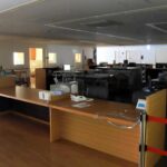 【医療】「最後の砦」公立の拠点病院が危機的な赤字経営　全国の86％が24年度に経営赤字