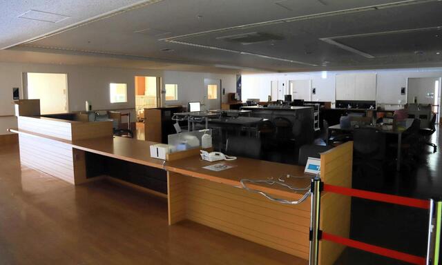 【医療】「最後の砦」公立の拠点病院が危機的な赤字経営　全国の86％が24年度に経営赤字