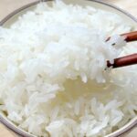 【台湾メディア】 日本人は3食白米なのになぜ糖尿病にならない？医師が解説