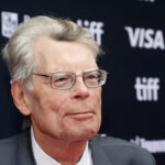 スティーヴン・キングの87作品が検閲対象に――アメリカの教育現場で“禁書”が増加、理由は「LGBTQ・人種・暴力の描写」