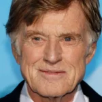 【訃報】米俳優 ロバート・レッドフォードさん死去 89歳
