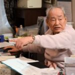 【高市トレード】89歳現役トレーダー・シゲルさん 「値動きが激しいからこそ、安くなったら買えばいいし、高くなったら売ればいいわけや、1000万円くらい儲かったんちゃうかな」