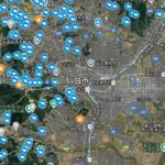 【悲報】クマの目撃情報、ガチでやばいことになるｗ