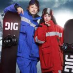 【芸能】沢尻エリカ、『14歳年下の男性』と熱愛報道も羨む声殺到！　清楚ビジュ＆元カレは「ピュアな女の子」発言で際立つ魅力