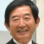 【芸能】石田純一「家にいても死ぬだけ」焼肉店オープン　コロナ禍の騒動で仕事激減「収入9分の1」　別荘や車「全部売った」