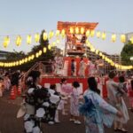 9月15日　今日は『敬老の日』　ところで老人って何歳から？おまえらもう片足突っ込んでるよな