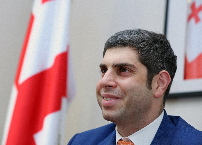 駐日大使「民放局が字幕でJ〇Pと表示してしまいました。申し訳ございません」　←謝れる国はこうだぞ