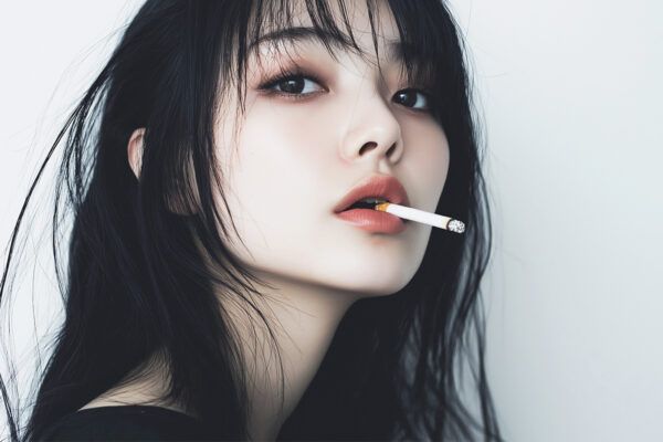 【令和の高校生】ハタチ過ぎても「タバコ吸わない」9割超！　圧倒的多数を占めた “5つの理由” とは