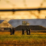 「自衛官があと２万人足りない」自衛隊の充足率9割切る…99年度以来25年ぶり