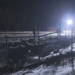 栃木で行方不明→宮城の東北道ではねられ90歳男性が死亡 どうやって宮城まで 一般道で移動しその後 東北道に立ち入った可能性も