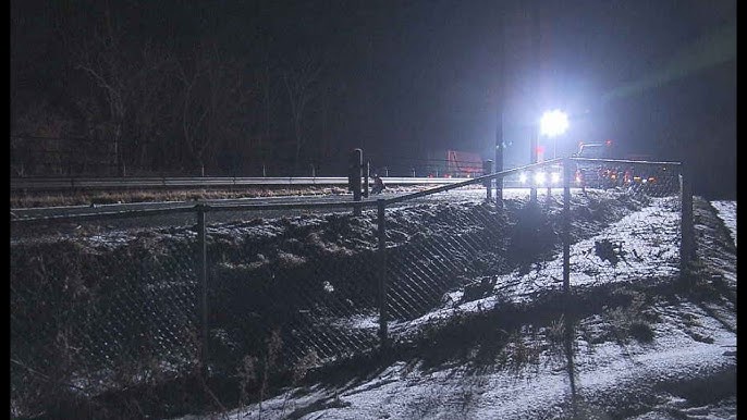 栃木で行方不明→宮城の東北道ではねられ90歳男性が死亡 どうやって宮城まで 一般道で移動しその後 東北道に立ち入った可能性も