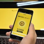 【敬老の日】「スキマ時間にバイト」シニア倍増、90歳も　始めた理由聞いたら…