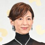 【芸能】鈴木保奈美　今年も大学入学共通テストの英語に挑戦「90点が、遠い」も「素晴らしい」の声