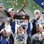 山本由伸に大リーガーたちから称賛の声が続々　放送禁止用語も「90球の翌日に投げるなんて、球界に一人だっていない。“bada××”だ」