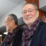 【訃報】俳優の仲代達矢さん死去、92歳　「影武者」「人間の條件」　舞台やテレビで活躍