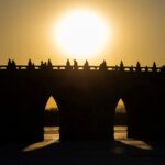 旧正月「春節」で過去最多の延べ95億人が日本以外へ移動と予測　政府